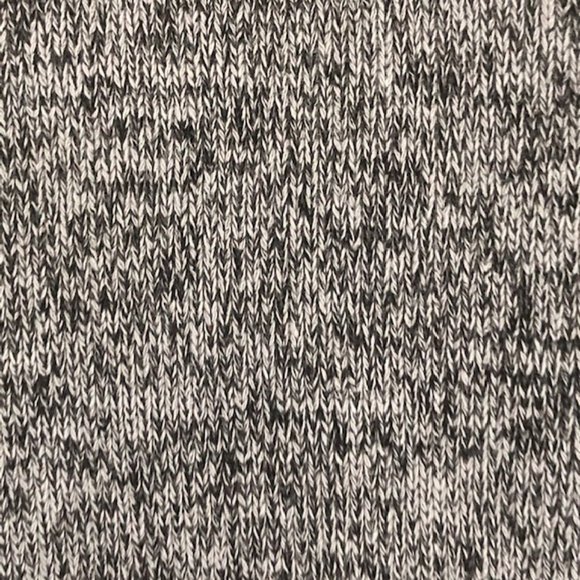 New York and Co Marled Jogger Jumpsuit - Picture 4 of 10